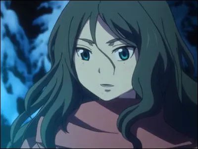 La mère des jumeaux aimés fréquentait-elle les démons ?