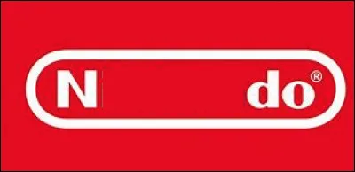 Quel est le nom de l'entreprise multinationale japonaise, spécialisée dans la fabrication de consoles de jeu vidéo ?