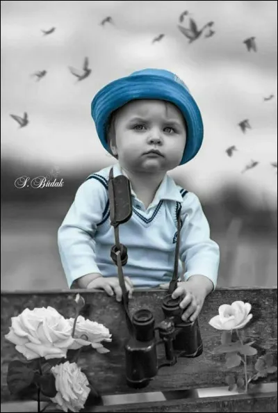 Qui chantait "Tu as tué l'enfant d'un amour, tu as tué le sang de mon sang, j'aurai ta peau tu périras" ?