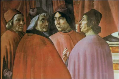 Sur quel enseignement s'appuie le mot "humanisme" ?