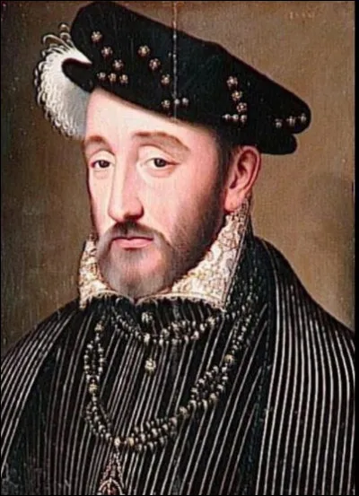 Qui promeut l'utilisation de la langue française tout en voulant qu'elle s'appuie sur les racines grecques et latines ?