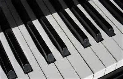 "Ode à la joie" fait partie de la "9e Symphonie". Qui est le compositeur de cette musique ?