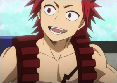 « SHINE ! ! ! » correspond à...