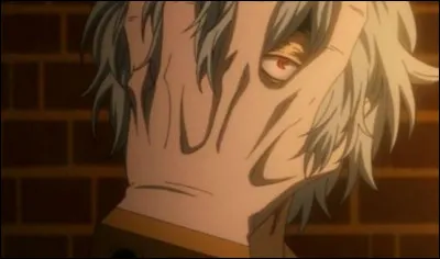 Quel vilain a attaqué Kota ?