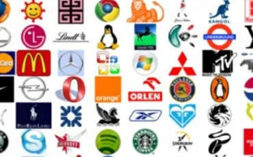 Quiz Logos