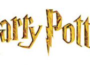 Test Quel personnage fminin de Harry Potter es-tu ?