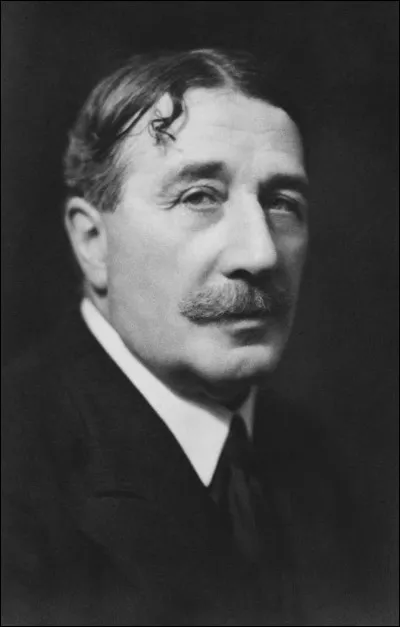 Il a écrit "Propos sur le bonheur" sous le pseudonyme d'Alain, quel est son prénom ?