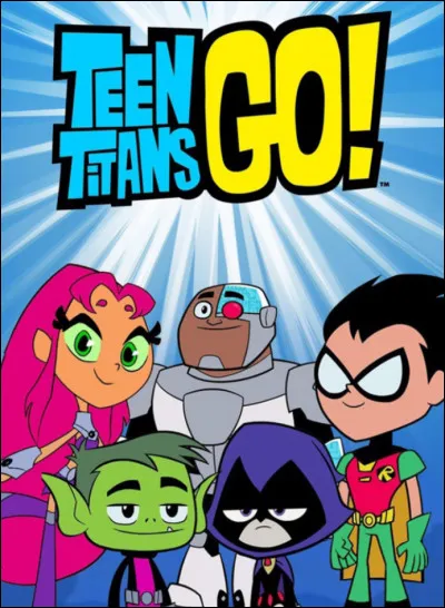 Quelle est ta chanson pr&eacute;f&eacute;r&eacute;e ?