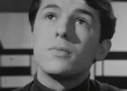 Quiz Chanteurs franais des annes 60