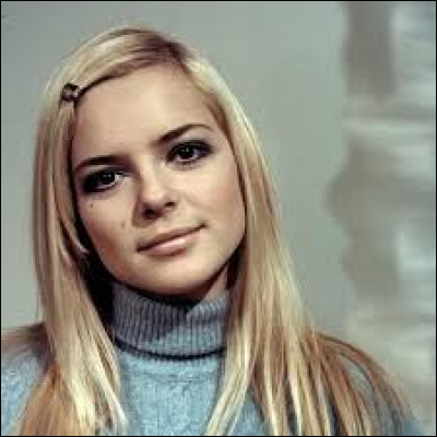 Qui a inventé l'école d'après une chanson de France Gall ?