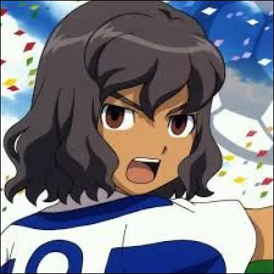 Quels sont ses meilleurs amis ?