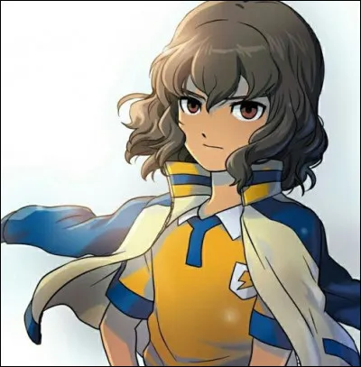 Qui était le capitaine avant lui ?