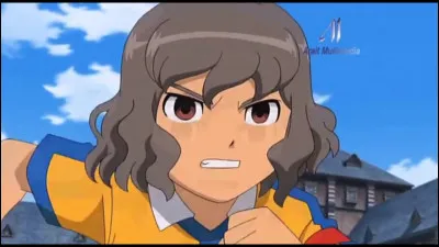 Il a été capitaine des Onze Terrestres.