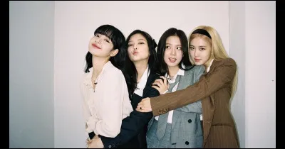 Combien y a-t-il de rappeuses dans le groupe ?