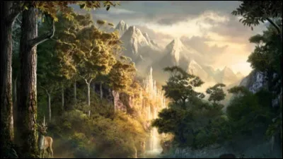 Qu'est-ce qui est autorisé à Vanaheim mais qui ne l'est pas à Ásgarð ?