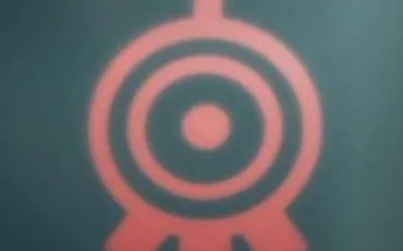 Quiz Lyoko