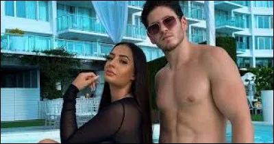 Quel rappeur Sebby Daddy veut-il combattre ?