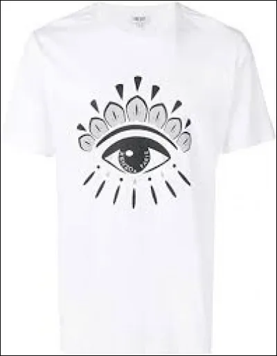 Quelle est cette célèbre marque de luxe ?