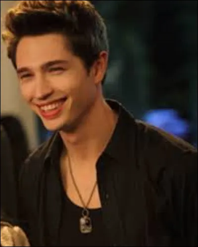 Qui est le "liseur" ?