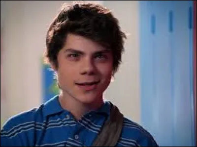 Qui est le magicien ?