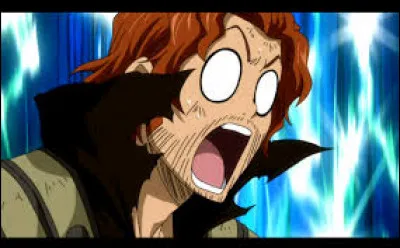 Quel est le nom de ce personnage ?