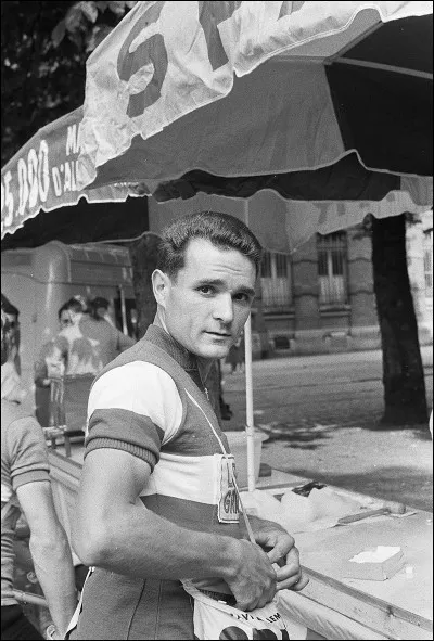 Quel acteur peut-on voir dans Subway, les Marmottes et Dark Summer ?