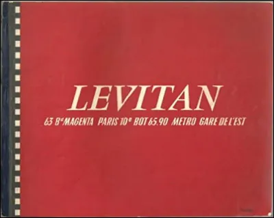 En héraldique, que sont des besants, des tourteaux et des billettes ?