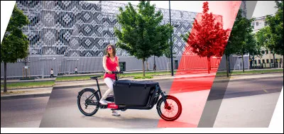 Combien de départements sont traversés ou bordés par la Loire ?