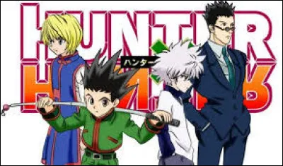 Combien y a-t-il de participants ?