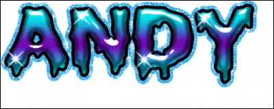 Cette chanson s'appelle "Andy", elle est sortie en 1977, retrouvez le, la, ou les interprètes !