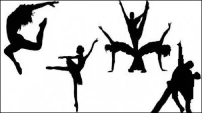 Qui chante "Elle danse Marie" ?