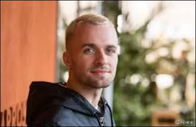 Lequel de ces youtubeurs n'a pas 5 millions d'abonnés au minimum ? (2020)