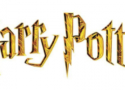 Quiz Quiz Harry Potter : connaissances
