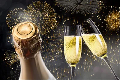 ASM et Birdie ont choisi le plus ancien des champagnes, du ruinart, créé en 1729 ! Dans quelle ville ?