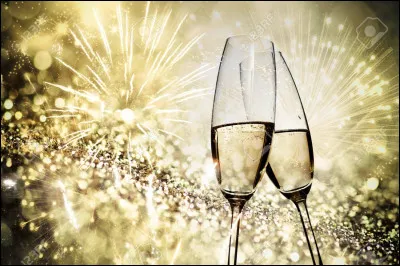 Encore une coupe de champagne à l'attention de Pondichéry, très fidèle au jeu : que signifie son pseudo ?