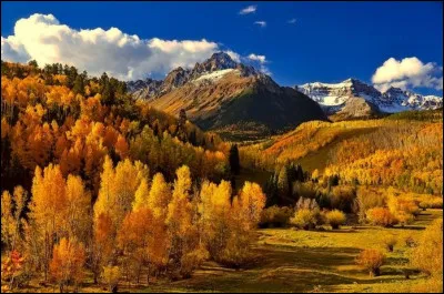 Je rencontrais ensuite, celle qui allait devenir une amie, elle s'est inscrite en 2009, durant un mois mis à l'honneur dans une chanson de Cabrel, et "rouge" dans le livre de Tom Clancy :