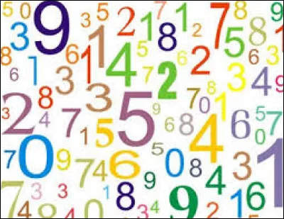 Combien existe-t-il de dragons ?