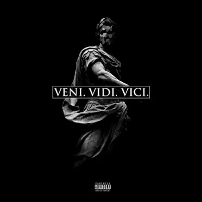 Qui Jules César, dont la phrase "Veni, vidi, vici" prononcée après la bataille s'est rendue célèbre, a-t-il affronté à Zéla en 47 av. J.-C. ?