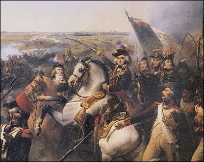 Cette bataille se déroule le 26 juin 1794 (8 messidor an II) : la victoire de l'armée révolutionnaire française sur les coalisés écarte les menaces d'invasion de la France. C'est ...
