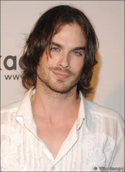 Dans quoi a-t-il jou ?