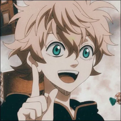 Luck Voltia utilise quelle magie ?