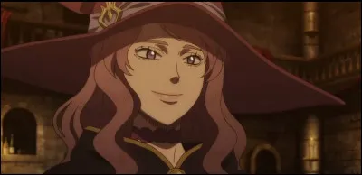 Vanessa Enoteca, cette jeune femme, est connue notamment par le public pour son penchant...