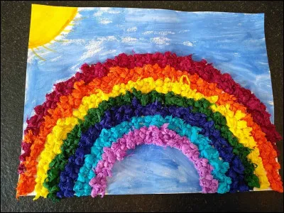 Terminons sur une note positive. Une semaine apr&egrave;s le Tour de France quel Fran&ccedil;ais a gagn&eacute; les championnats du monde de cyclisme ?