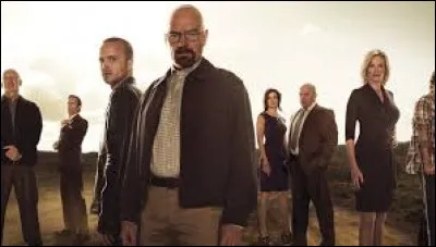 Retrouvez la première lettre de cette série !