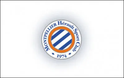 Montpellier a joué contre :