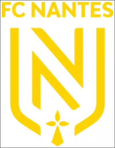 Nantes a joué contre :