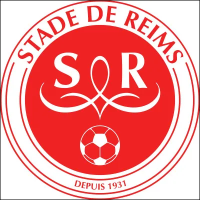 Reims a joué contre :