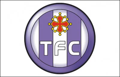 Toulouse a joué contre :