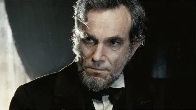 Qui a réalisé le film "Lincoln" (2012) ?
