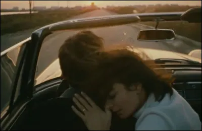 Qui a réalisé le classique "Un homme et une femme" (1966) avec Jean-Louis Trintignant et Anouk Aimée ?